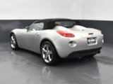 Used 2006 Pontiac Solstice Convertible w/ Premium Package image 5