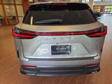 Certified 2024 Lexus NX 350h AWD w/ Premium Package image 4
