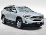 Used 2020 GMC Terrain SLE w/ Driver Convenience Package image 1