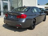 Used 2016 BMW 340i xDrive Sedan image 3