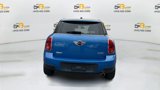 Used 2011 MINI Cooper Countryman image 6