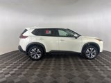 Certified 2023 Nissan Rogue SV image 4