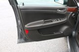 Used 2011 Chevrolet Impala LS image 4