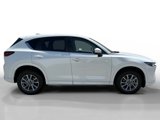 New 2025 MAZDA CX-5 AWD 2.5 S w/ Select Package image 6