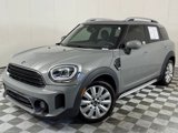 Used 2022 MINI Cooper Countryman image 2