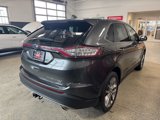 Used 2018 Ford Edge Titanium w/ Equipment Group 302A image 5