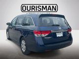 Used 2016 Honda Odyssey SE image 5