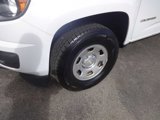 Used 2018 Chevrolet Colorado W/T w/ WT Convenience Package image 4
