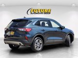 Used 2022 Ford Escape SEL image 4