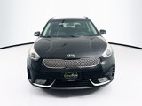 Used 2017 Kia Niro image 2