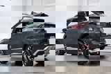 Used 2024 Kia Sportage EX image 3