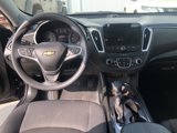 Used 2023 Chevrolet Malibu LT image 4