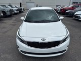 Used 2017 Kia Forte LX image 2