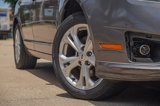 Used 2012 Ford Fusion SE image 2