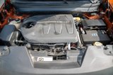Used 2015 Jeep Cherokee Trailhawk w/ Comfort/Convenience Group image 5