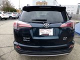 Used 2018 Toyota RAV4 XLE image 4