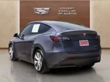 Used 2022 Tesla Model Y Long Range image 3