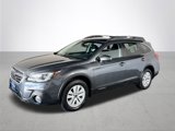 Used 2018 Subaru Outback 2.5i Premium image 2