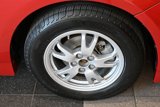 Used 2010 Toyota Prius Five image 5