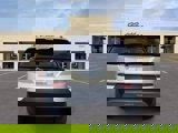 Used 2023 Chevrolet Bolt EUV Premier w/ Sun & Sound Package image 6