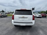Used 2017 Chevrolet Tahoe LT w/ LT Signature Package image 5