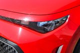 Used 2023 Kia Soul LX w/ LX Technology Package image 5