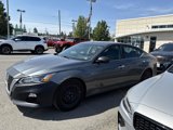Used 2019 Nissan Altima 2.5 S image 2