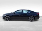 New 2025 Nissan Altima 2.5 SR image 3