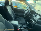 Used 2017 Hyundai Tucson SE image 4