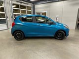 Used 2020 Chevrolet Spark LS image 6