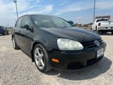 Used 2008 Volkswagen Rabbit S image 2