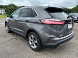 Used 2022 Ford Edge SEL w/ Convenience Package image 3