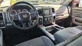 Used 2016 RAM 3500 Big Horn image 3
