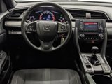 Used 2018 Honda Civic LX image 4