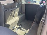 Used 2009 Toyota Sienna CE image 3