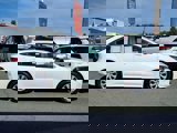 Certified 2023 Toyota Corolla LE image 3
