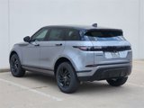 New 2024 Land Rover Range Rover Evoque S image 5