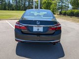 Used 2016 Honda Accord LX image 4