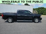 Used 2009 Chevrolet Silverado 1500 LT w/ Power Pack Plus image 4