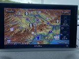 Used 2015 Audi A3 TDI Premium Plus image 5