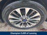 Used 2018 Ford C-MAX Titanium image 5