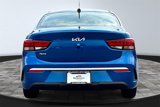 Used 2023 Kia Rio S w/ Technology Package image 4
