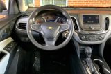 Used 2022 Chevrolet Equinox LS w/ LS Convenience Package image 4