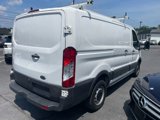 Used 2018 Ford Transit 250 130 Low Roof image 3