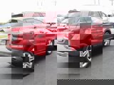 Used 2019 Mercedes-Benz GLA 250 4MATIC image 6