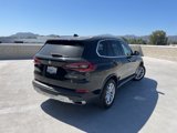 Certified 2022 BMW X5 sDrive40i w/ Parking Assistance Package image 4