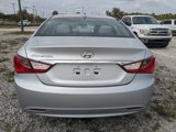 Used 2013 Hyundai Sonata GLS w/ Popular Equipment Pkg image 5
