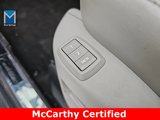 Used 2013 Cadillac SRX Premium image 5