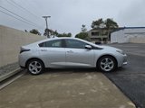 Used 2018 Chevrolet Volt LT image 2