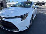 Used 2023 Toyota Corolla LE image 5